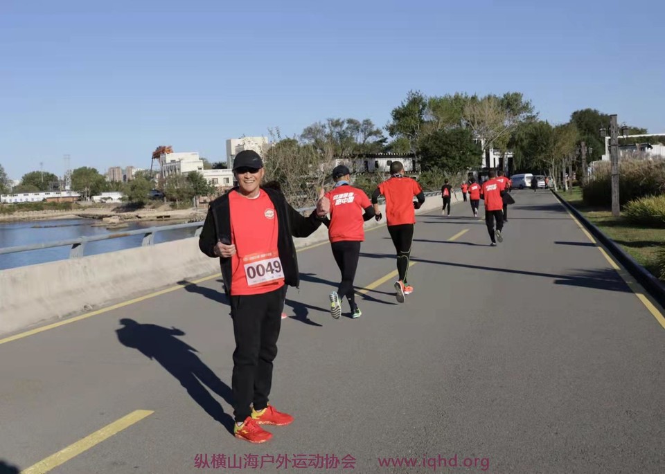 kOohfohKfu5jg-UO6RpEc6Tz5-1dpWK3p2wPUgPH3HQq3CcT-vh8NoW4Thb2yDqQ