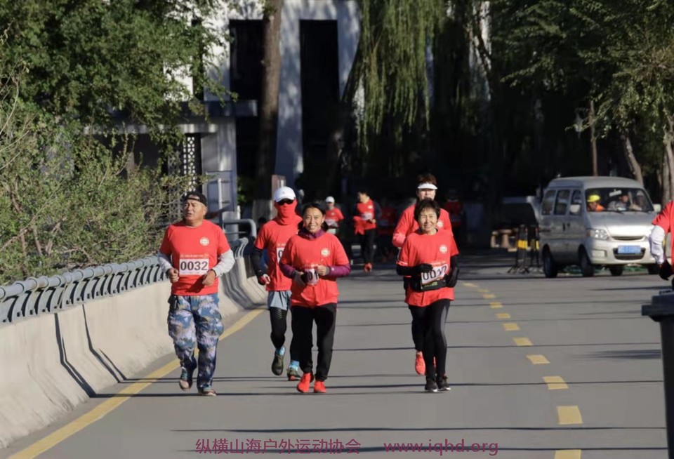 kOohfohKfu5jg-UO6RpEc2jmEyvlcpTueMpHsfdIyq12750WnCBiHYQ53u_PPVf6