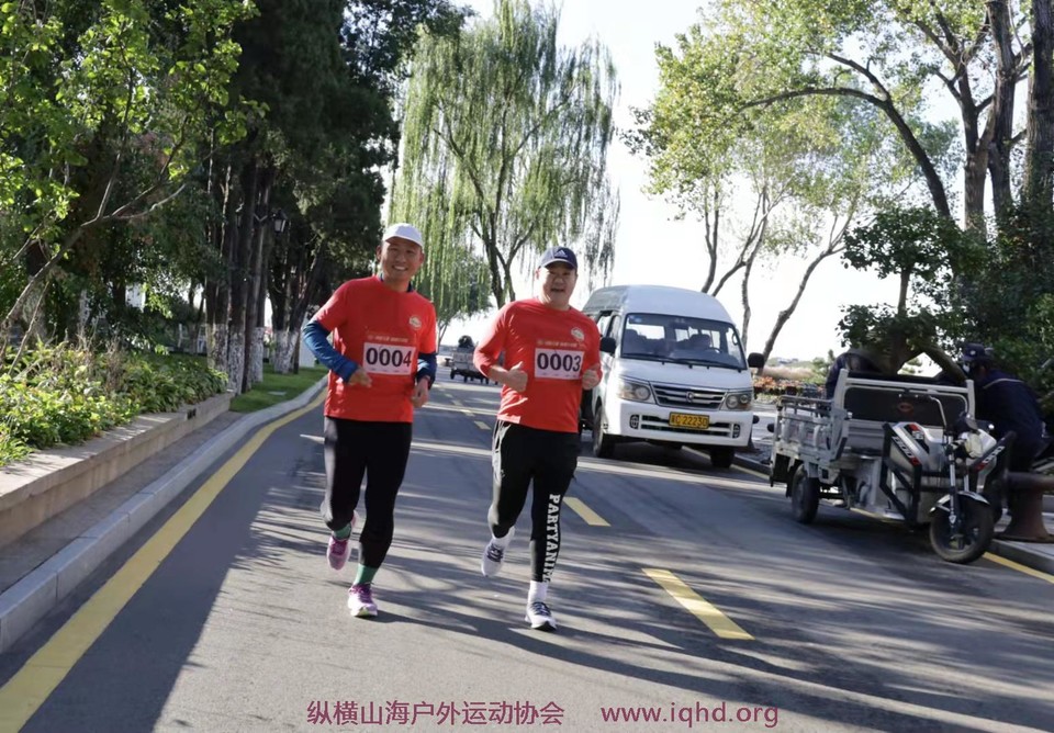 kOohfohKfu5jg-UO6RpEc27fURmJMX-6_fy1S2D03DlPMcxuNIdYsCjzl7LJcYOH