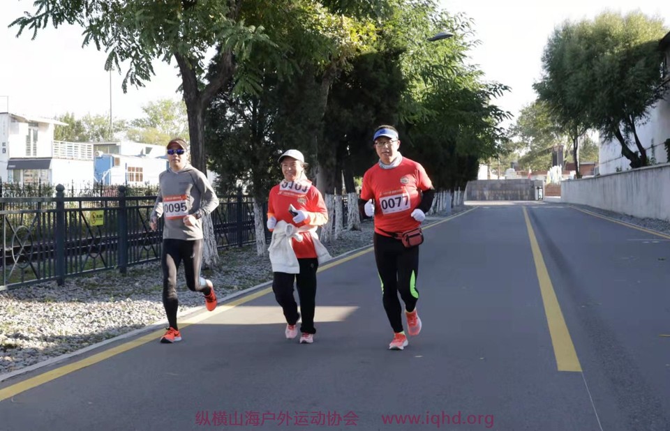 kOohfohKfu5jg-UO6RpEcx6zMH66vX4kTitjknjaxBadxYZ1WFEjy9_iIyS3m5Iq