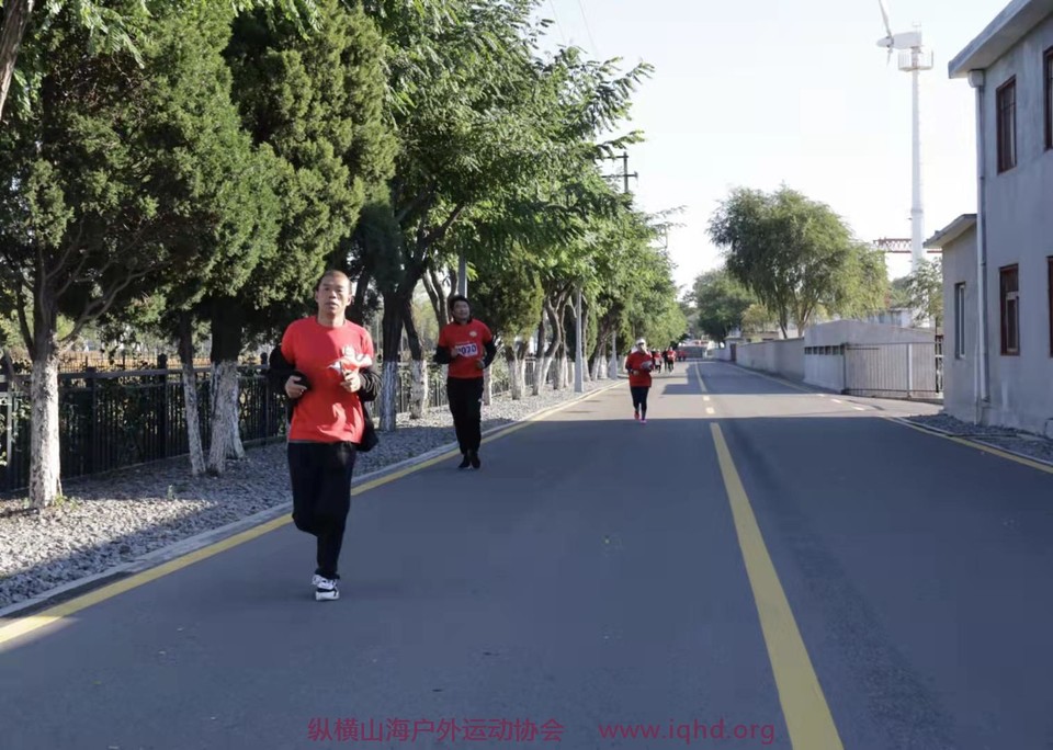 kOohfohKfu5jg-UO6RpEcxPdSHFjvcovtTljEI2Q8XbSR7qxsRrSEGYQhYqzqvtX