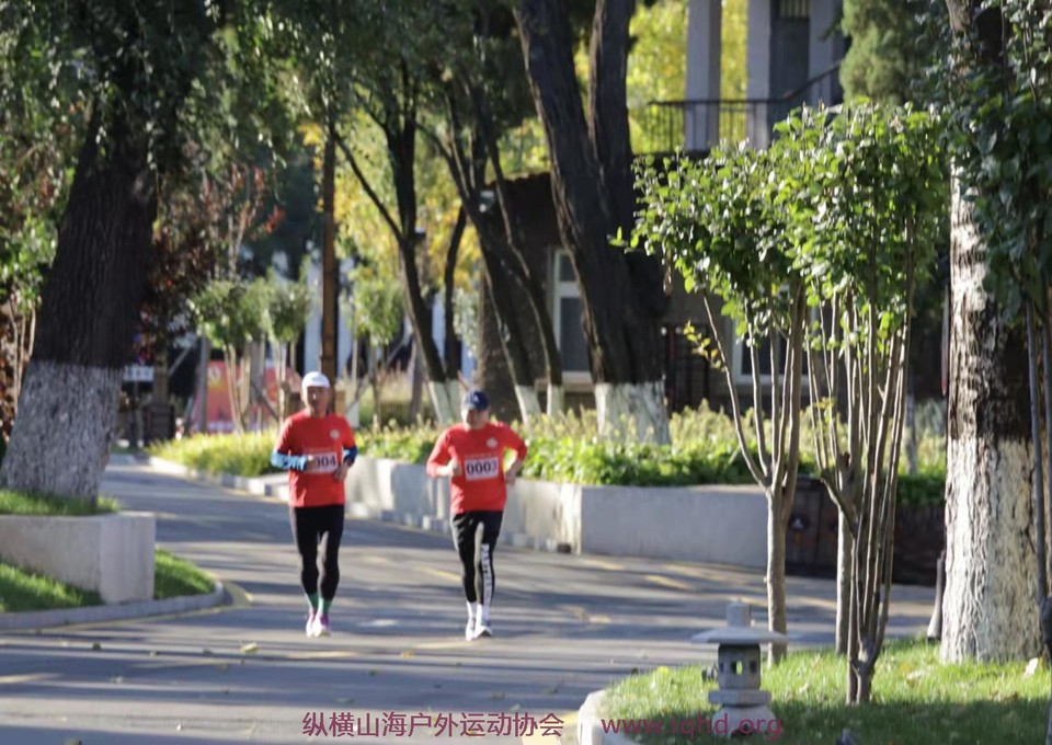 kOohfohKfu5jg-UO6RpEczhOLMCFm3dlSzKS4x_tFyXsYYHpVal-PqPFEvC2wEmP