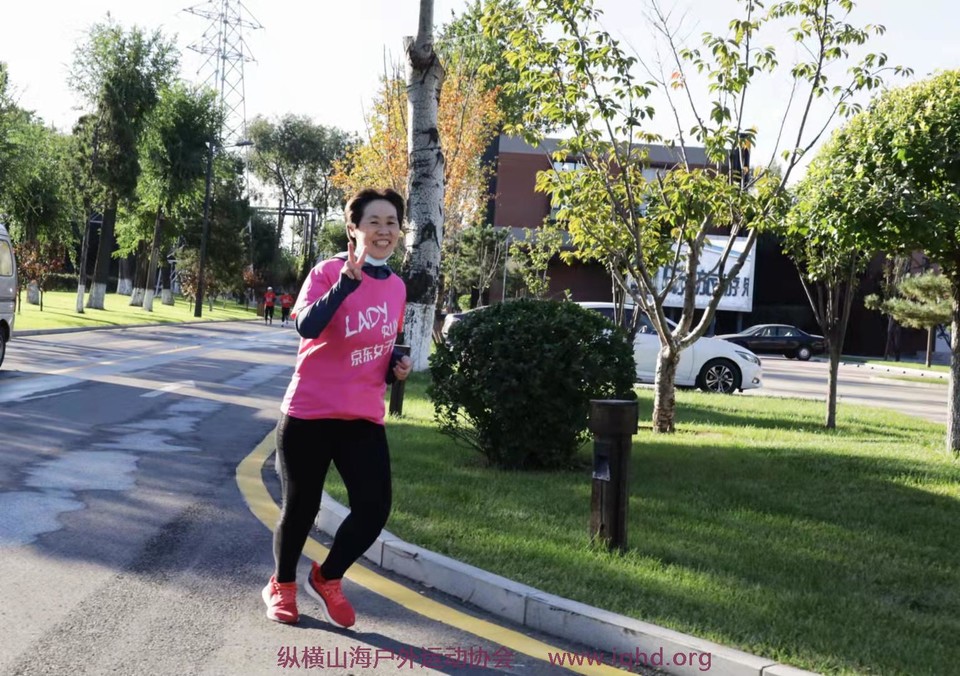 kOohfohKfu5jg-UO6RpEc-TlgnKCCFhRl4k0f6IH7loR4VqmzeU58nBgGtZBAutt