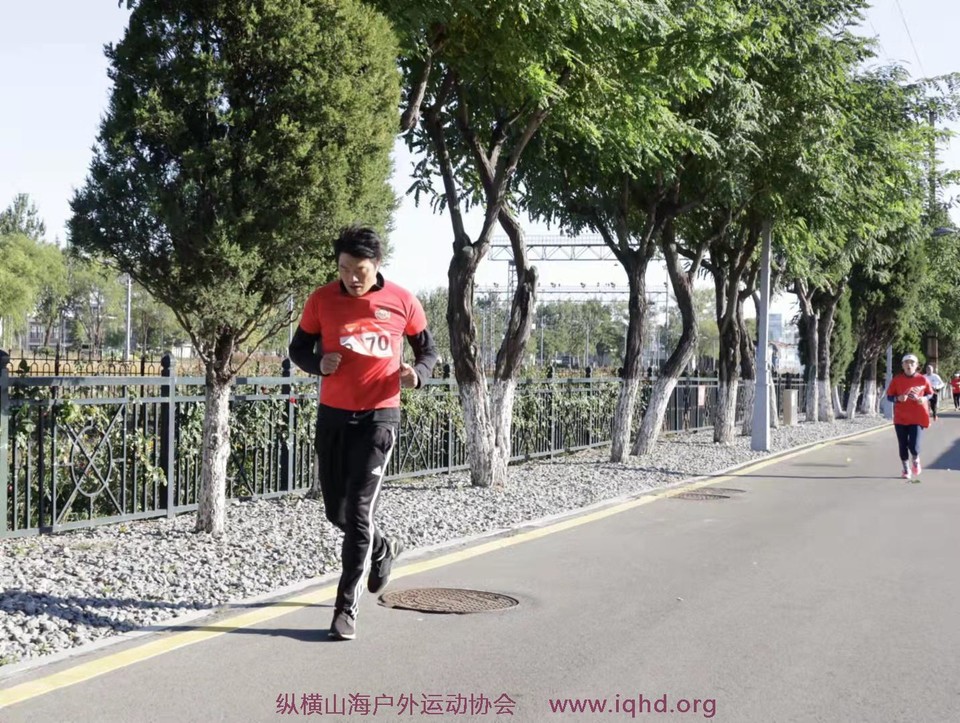 kOohfohKfu5jg-UO6RpEc_XFJp7BYVdpc2RByrXGd-pjI_etAlyuPpnjNz_mqOTB