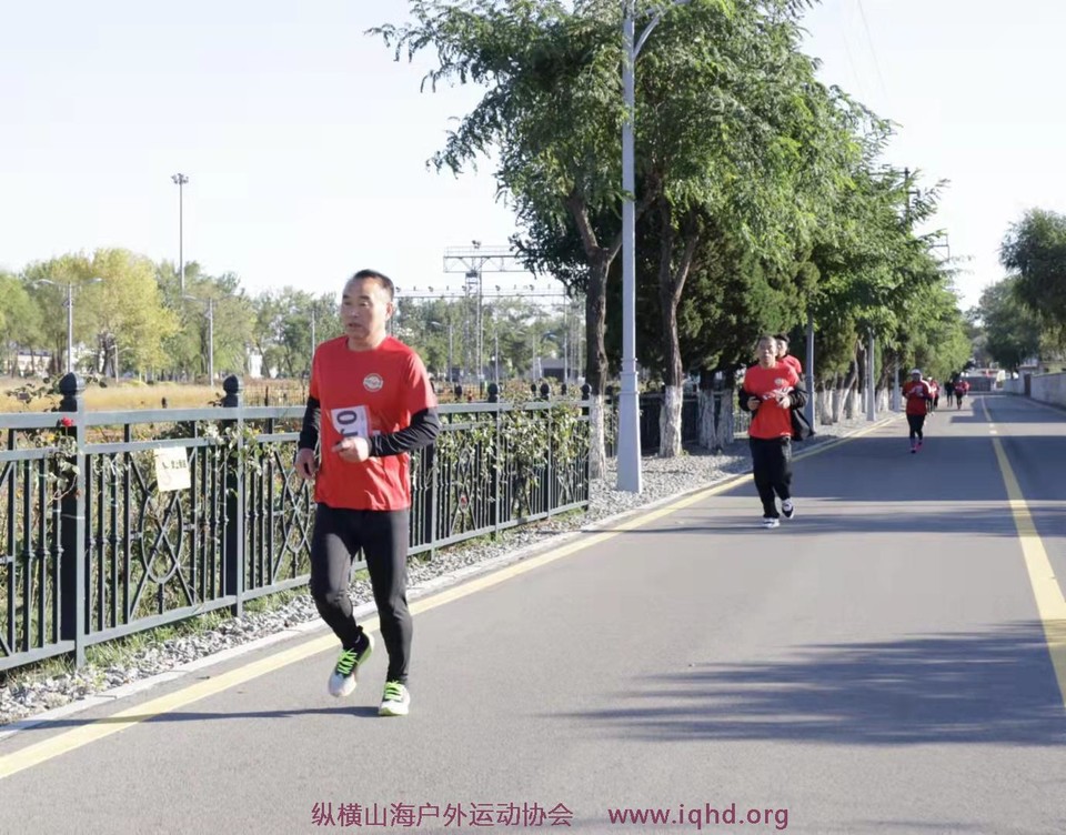 kOohfohKfu5jg-UO6RpEcwEnWh1IxoESr9gNvn2TiW-8eUBtJWi-aotZcuEt1oX4