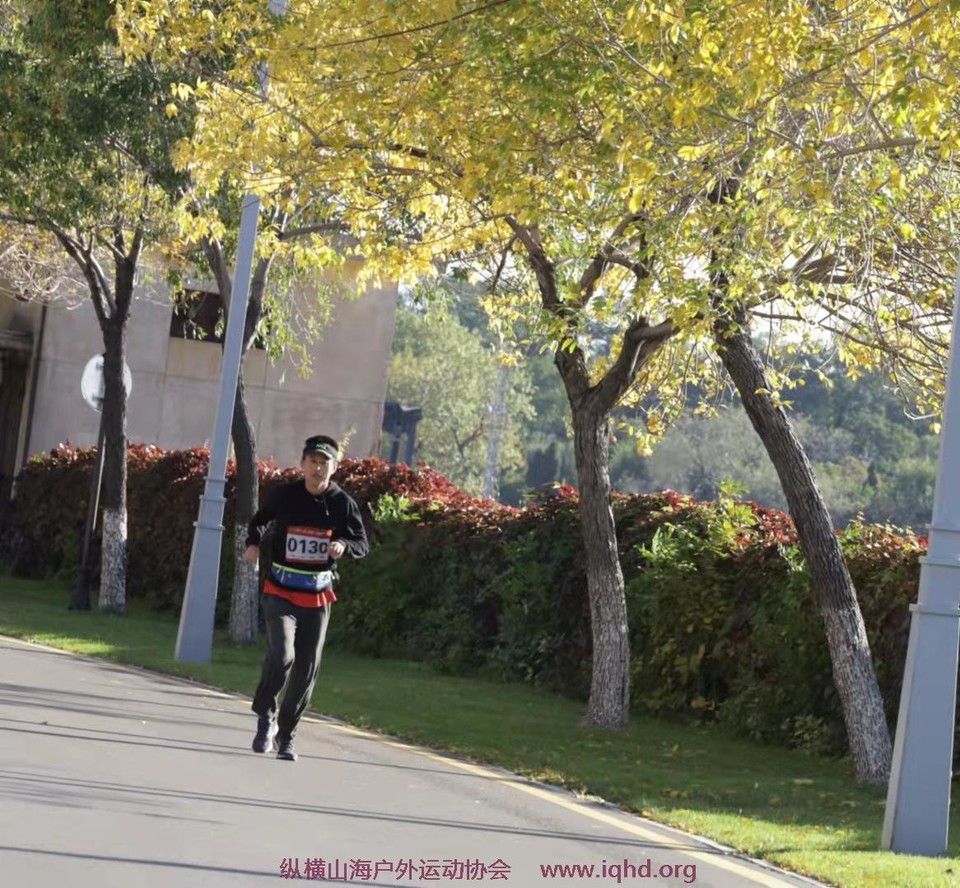 kOohfohKfu5jg-UO6RpEc6DQh4u-XvdFn-rhlmw-HbOX7Rmke-pDiKIl1G53kWg0