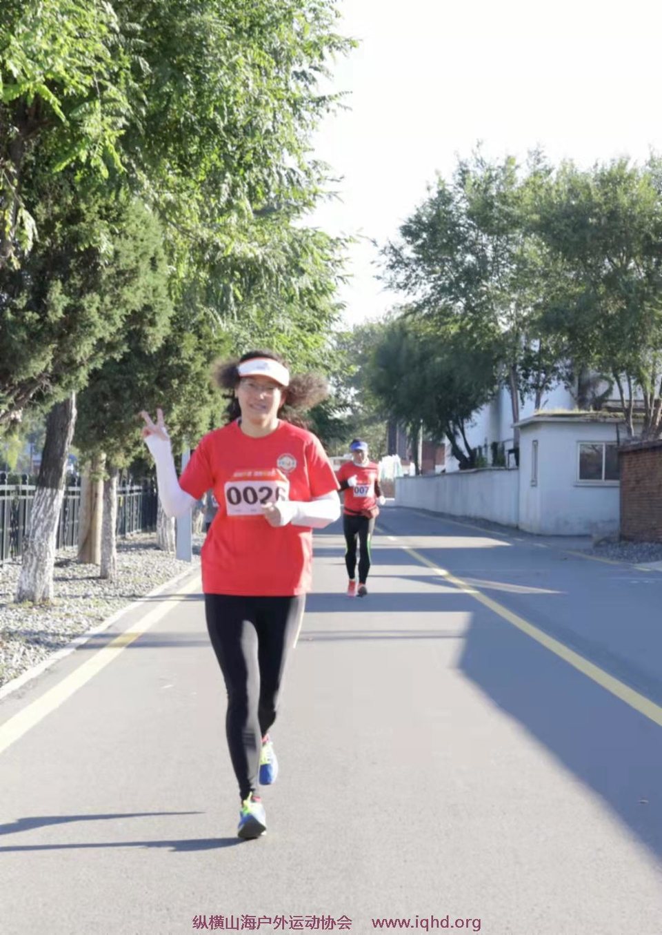 kOohfohKfu5jg-UO6RpEc5Wol4bstagL241nRpC_Hl-gg4Xif9zrmE68aU5aM2RC