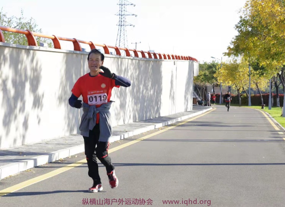 kOohfohKfu5jg-UO6RpEc01ZuefVLJc98aWw2sNareyNVuJknzjcAc5j1KKbKJae