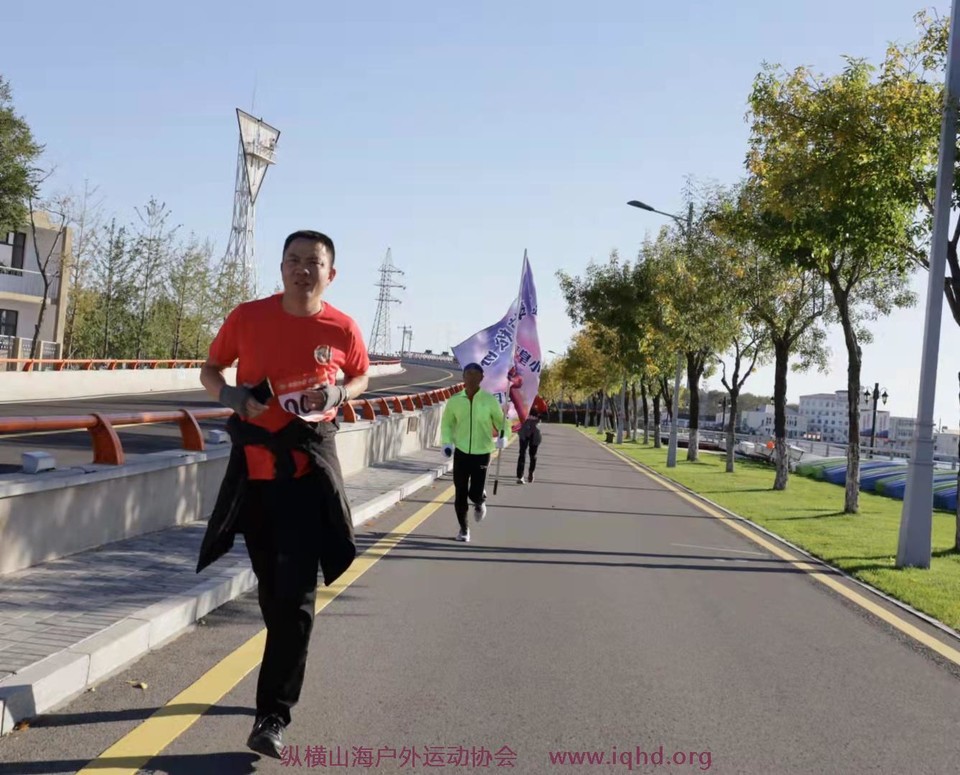 kOohfohKfu5jg-UO6RpEcy4yuO0Kt3xQ5QpK1WTMsMy4Eab-4zB9nweYo2q9HFz0