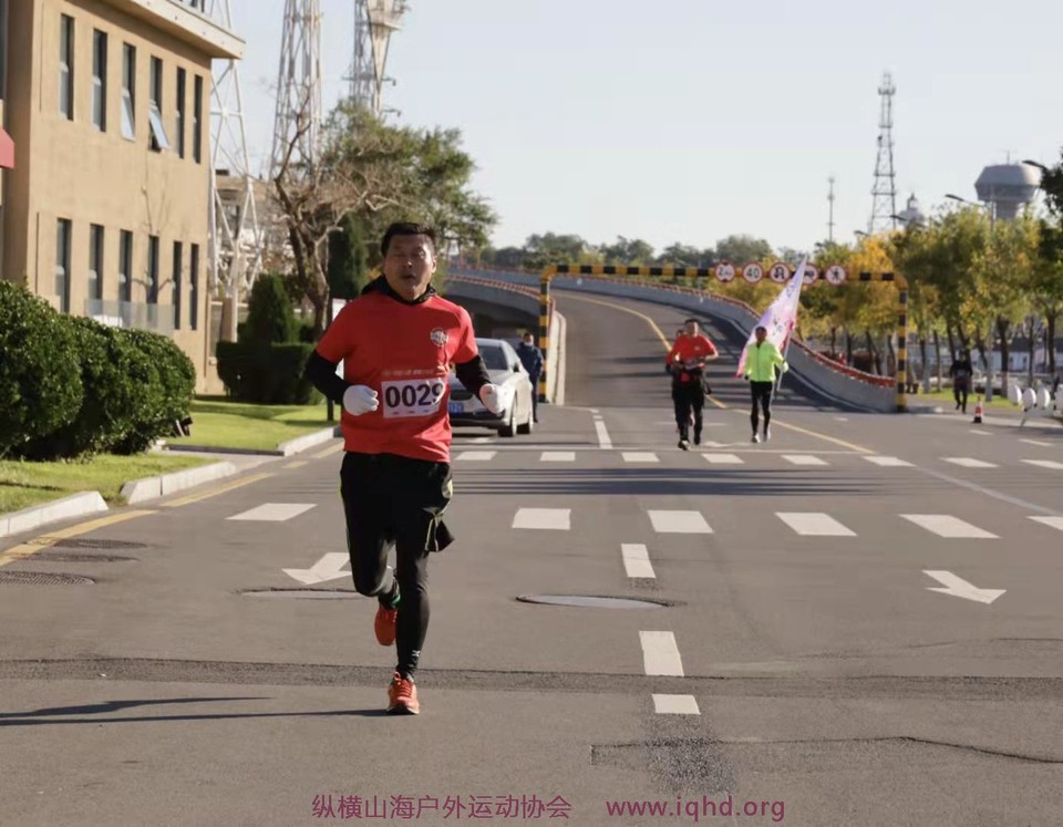 kOohfohKfu5jg-UO6RpEc3_F4pxMGP8MSq_Hqs1J0PBSngMlebaYJwaTzAyU6p-a