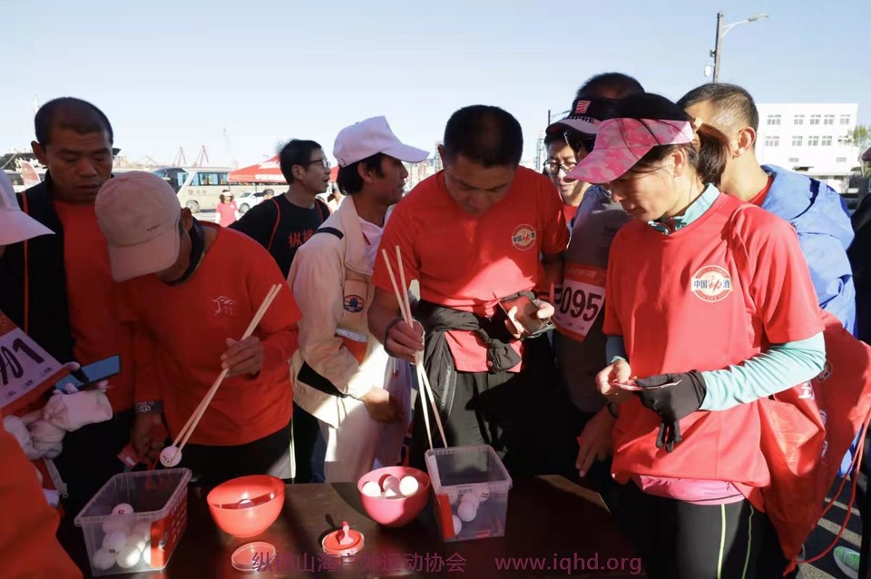 kOohfohKfu5jg-UO6RpEc9P1vUL1rmvWC6quZuoYfoVGdaY_zP5pVhEO7oZiFbNV