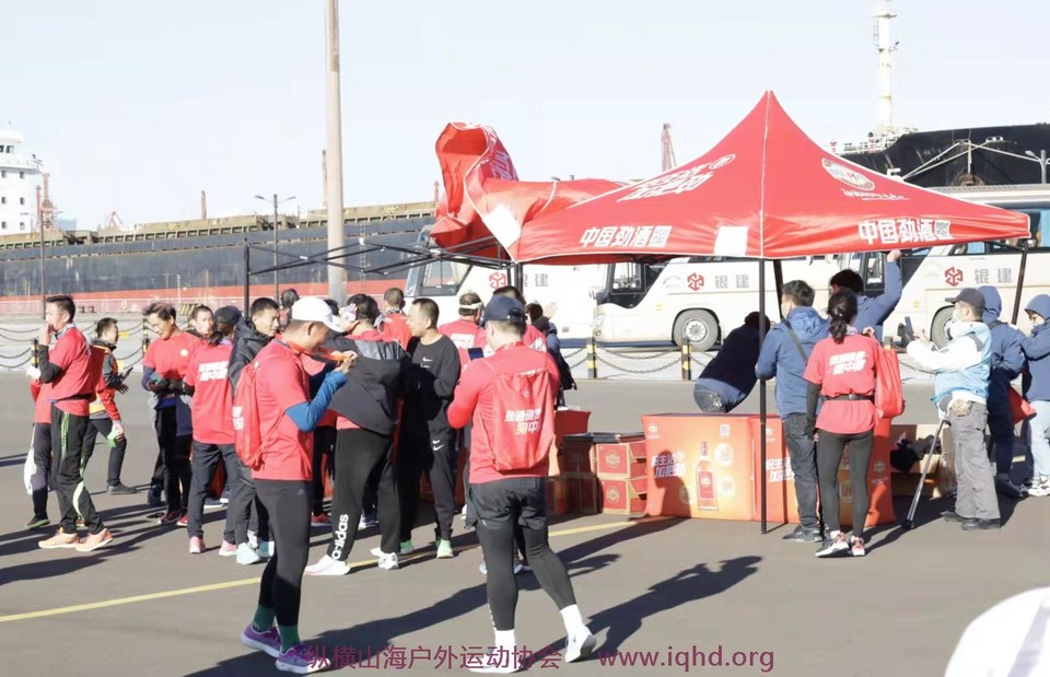 kOohfohKfu5jg-UO6RpEc7bm5t2SzT6C7k3lWgjciUTURy43_Tbn_h9bL9fLhVwk