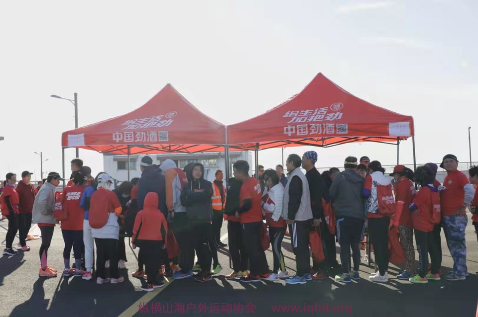 kOohfohKfu5jg-UO6RpEc_JDl2vsrluITLtBHF-kuRAi0SvGh-Cb1D2iTePmfi6l