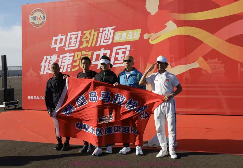 kOohfohKfu5jg-UO6RpEc2i4kGhEjcSDEk0o4tiuAhOBhK3ukAu6yyNgp8XZuZQO