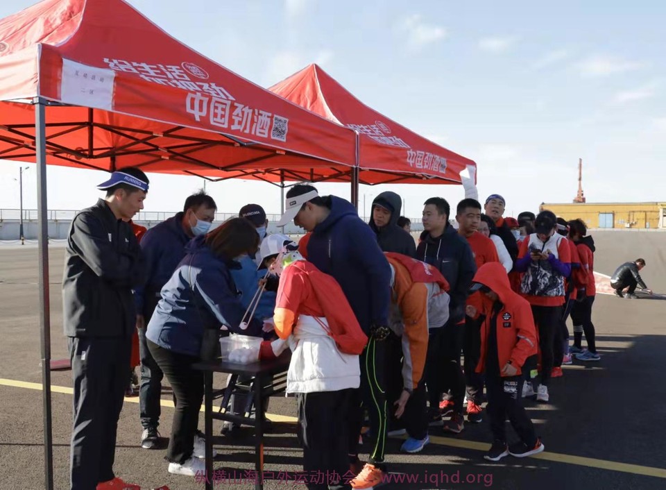 kOohfohKfu5jg-UO6RpEc96_SauOdMYQwM2roYWRJEilxH-OUWKIsKMGQlpA-taV