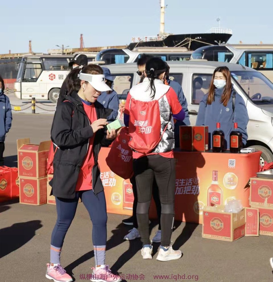 kOohfohKfu5jg-UO6RpEczE3YJXGm0U2c4VFCDiqjCwYuUoN-IeLDbf-hYF693oe