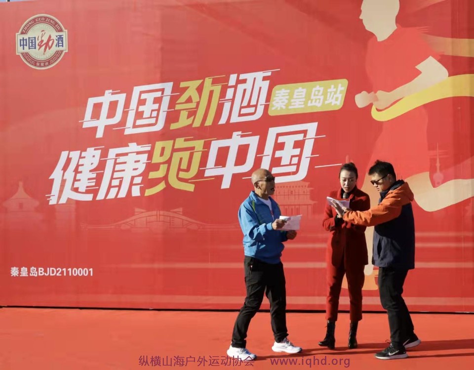 kOohfohKfu5jg-UO6RpEc_HPTFmLTvVlJSoKd_E9hZQ1GeYnylUS68qcMwhb942s