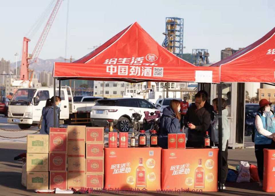 kOohfohKfu5jg-UO6RpEcxQaHthr6cXO8BGINX5mlzVpWz_X6U9VHu4pwWUjTArr