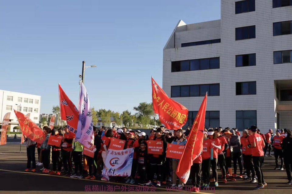 kOohfohKfu5jg-UO6RpEc_CiahIjt4hF6is0mC4YwqSMvDLBIs_f6Rm1BlFUwyoy