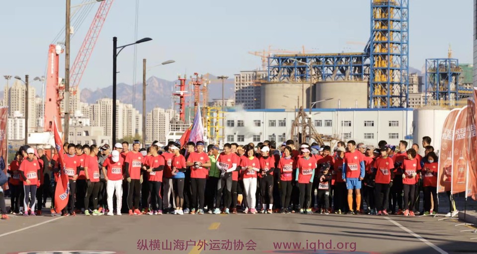 kOohfohKfu5jg-UO6RpEc7YEWJ_0H9q6UOIcQft9tGpE689YUdaTd0xlTwOfjS8s