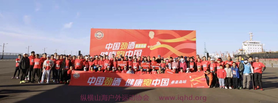 kOohfohKfu5jg-UO6RpEc9Ib5QshHCfBKF8gzAhALclvghs9W39NyzMRoqu8CNev