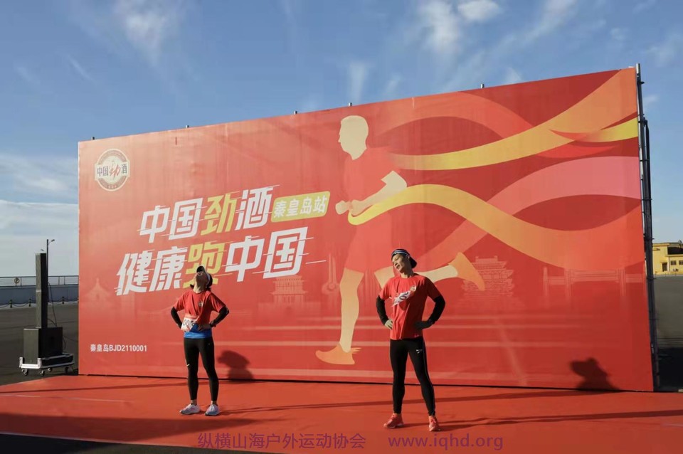 kOohfohKfu5jg-UO6RpEc46ehyY5ZohApqOAIBQo5rHFFZFrijskXaax4M9GwY29