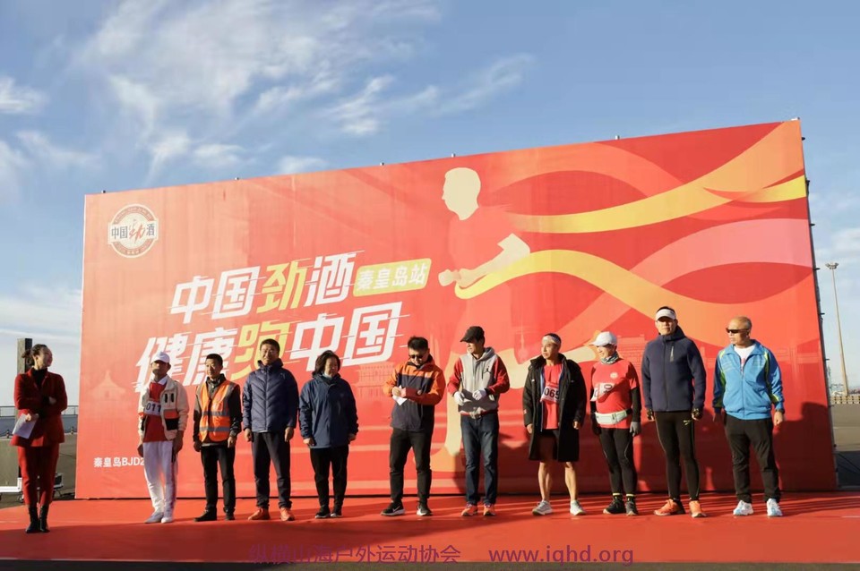 kOohfohKfu5jg-UO6RpEc3V0z0J3iccY3-FF1DoJa3zZxVA1eFx0aDMebiSVgj9E