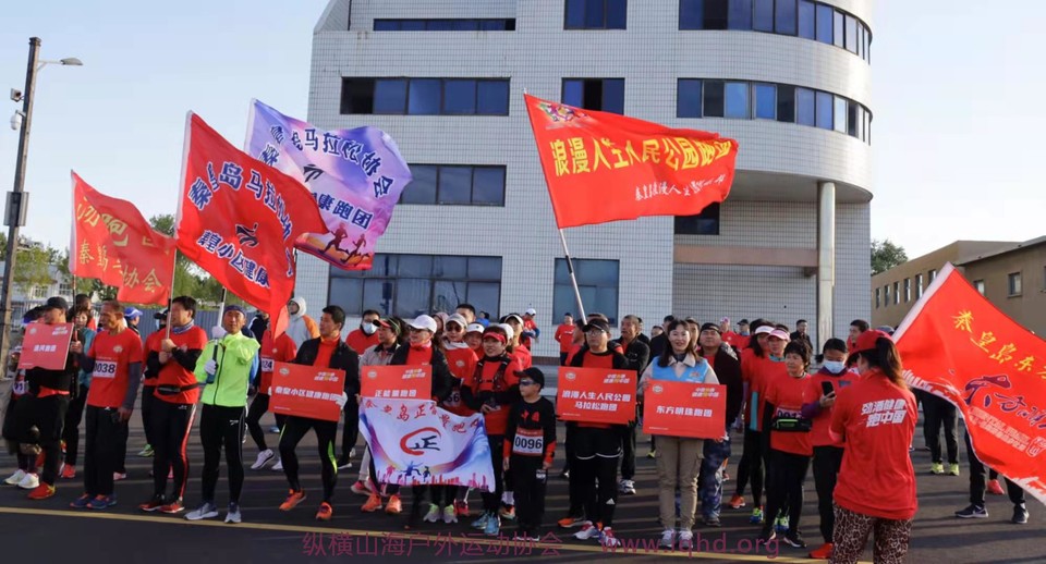 kOohfohKfu5jg-UO6RpEc56GxJSXNMpQAG5ybaIJNLumW8Ij_M4Ml_aWKO-l6i-X