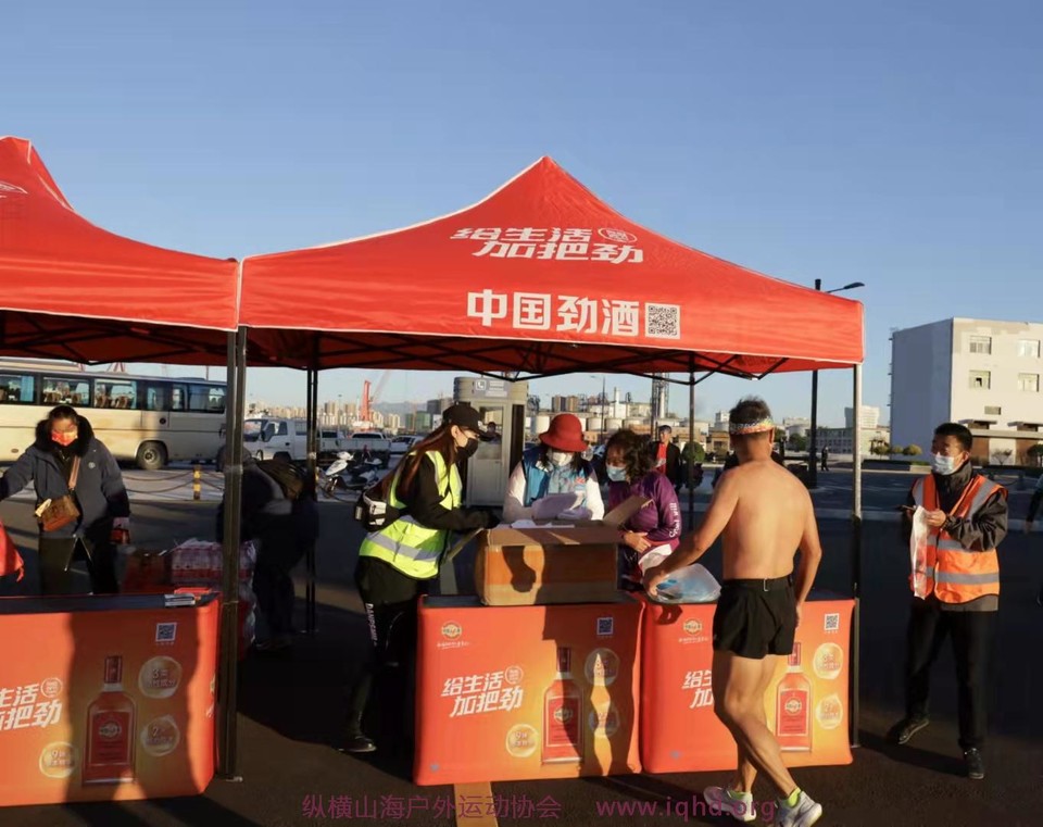 kOohfohKfu5jg-UO6RpEcxgQ5AHUel2PHXIc7-4iJIPeeZqwB0CLYOuZdazXcigf