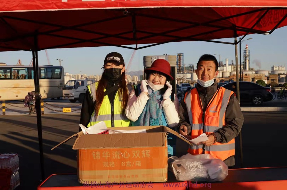 kOohfohKfu5jg-UO6RpEcx05jP8ZcsVvOM4-TQS_kuEyBdlgS7n49EBGUoHs7w2P