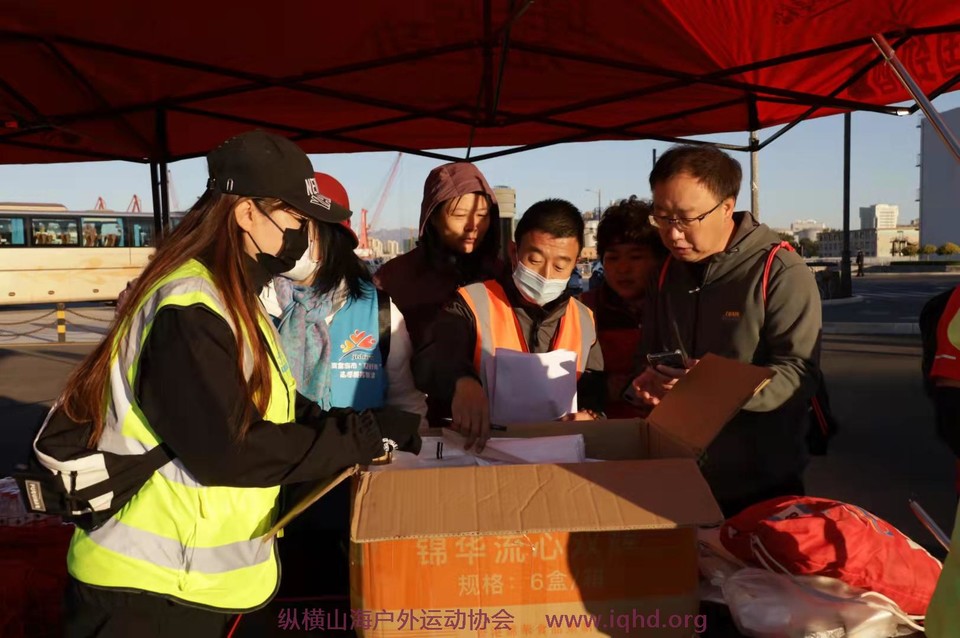 kOohfohKfu5jg-UO6RpEcxsXgUHmIKhxMUGUgXXdX2ihBo-qfvtDVt42lnrDMIkN