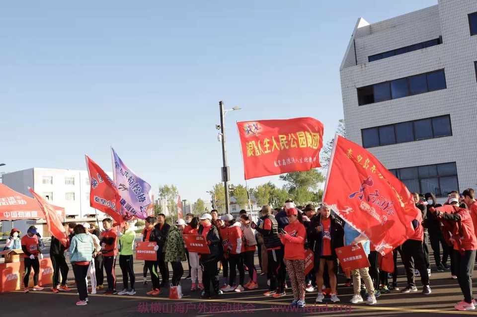 kOohfohKfu5jg-UO6RpEc18-kOo5UlbfNUW5KCxO3F-Zd5uHs9T6NwGTNX1jxKD5