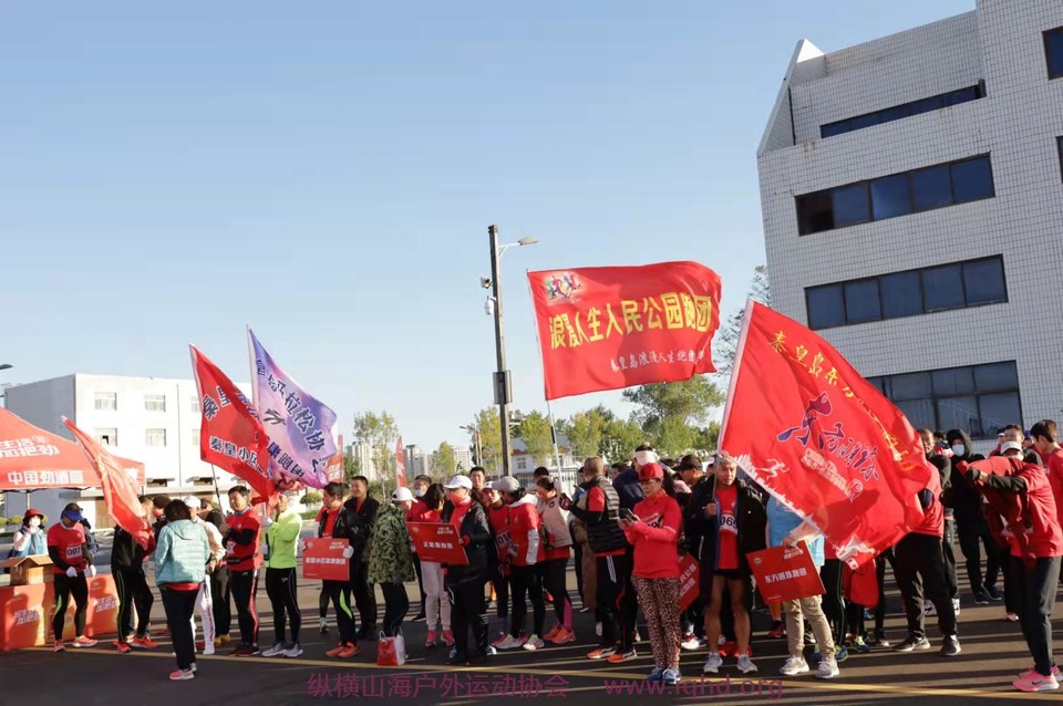 kOohfohKfu5jg-UO6RpEc26Y6e6PjI_2pDk8pOeD6nyh0Ndz32tD8OznF7UjmUxS