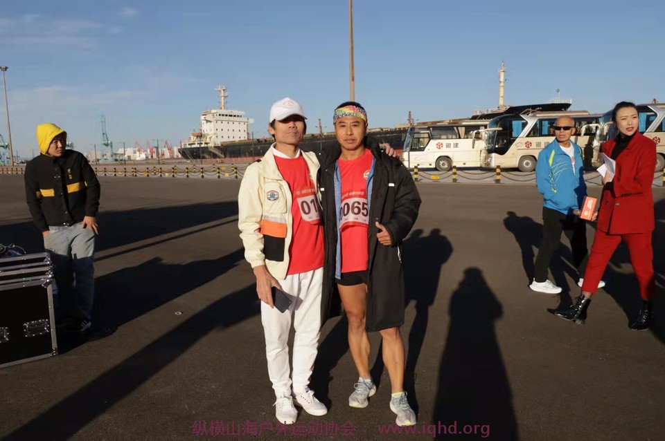 kOohfohKfu5jg-UO6RpEc9X1dxk11nMuZsoL964p_RJNzz7_IZ6wZTOMwHRl48EN