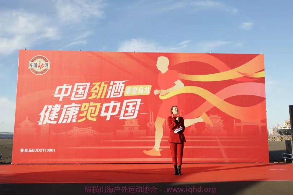 kOohfohKfu5jg-UO6RpEc6C3Vzf26gkI4QXO7yAXeiHGvxOGxLdEkUzQmMcPiOxf