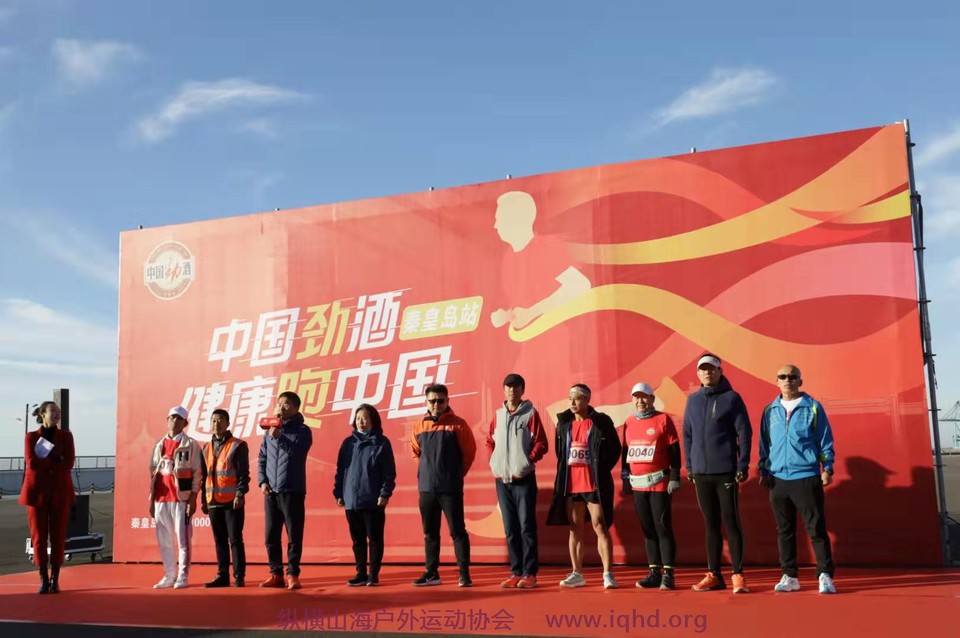 kOohfohKfu5jg-UO6RpEc5oP_ny5RsLjBoMMwxVDUzp-eqEx0GJaJ8cBALXZghWA