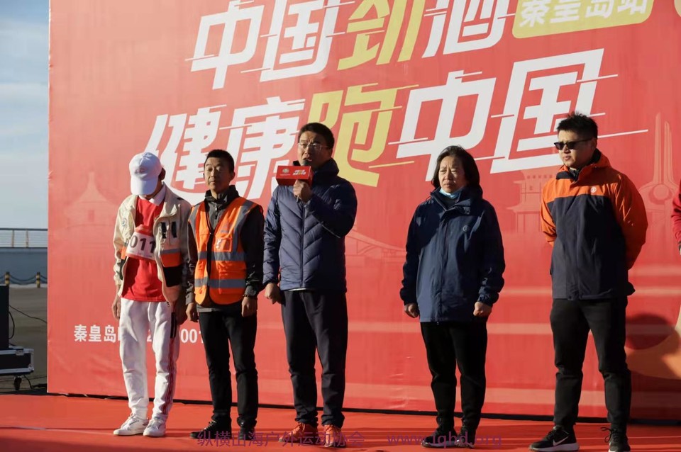 kOohfohKfu5jg-UO6RpEc7G-BKVcxPup8T27JbvSXG1hHAX1O9M6F9BWqi2dehLI