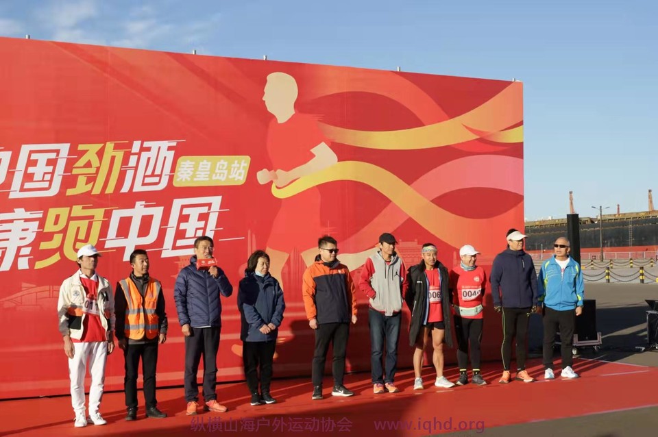 kOohfohKfu5jg-UO6RpEc1fqrB34N8Yg1rVVB0xTJg-6tejiOtiD2lba-KFXy7Pe