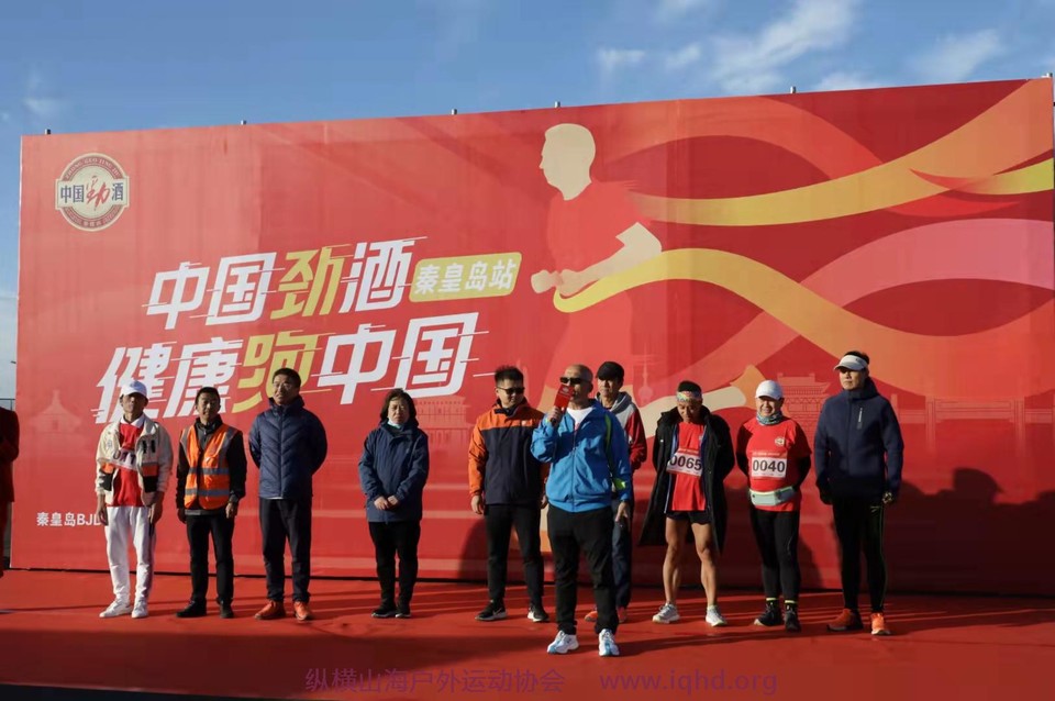 7HwxwkiITLco-6CA--bCxkwK82x0vClURhGohLHSloHP0QwgLY1BV9JBP6i3nrGH