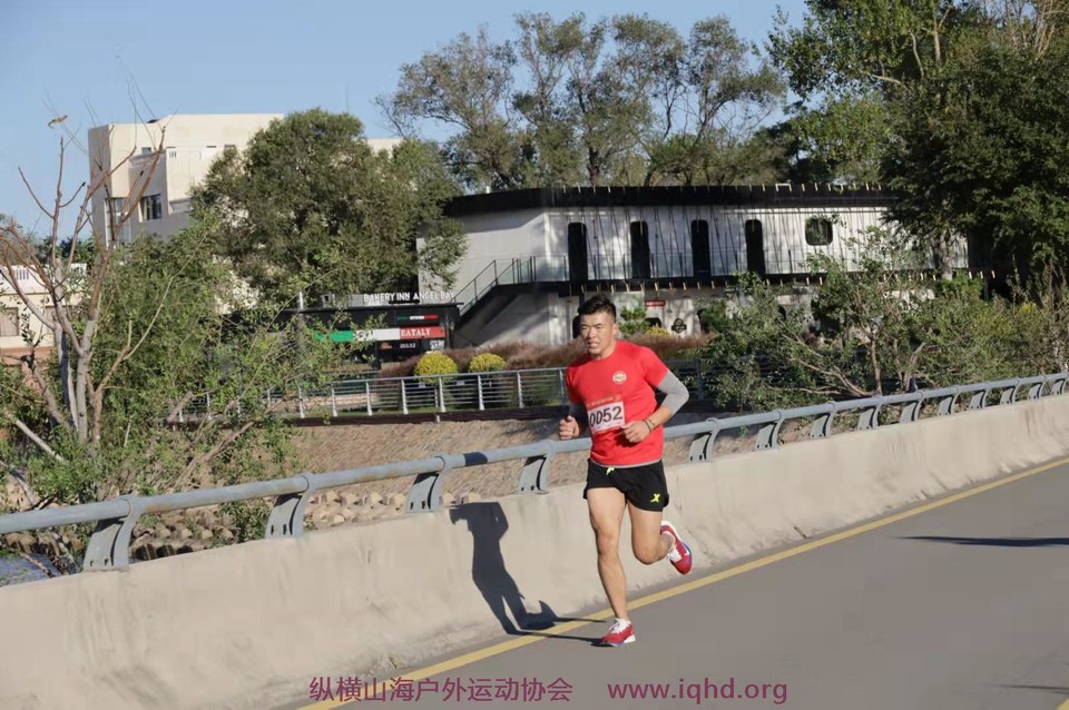 7HwxwkiITLco-6CA--bCxtmVCxPFOgb6426j1Mue7ghT6FK-iyhPE9ZLnrnUiCFN