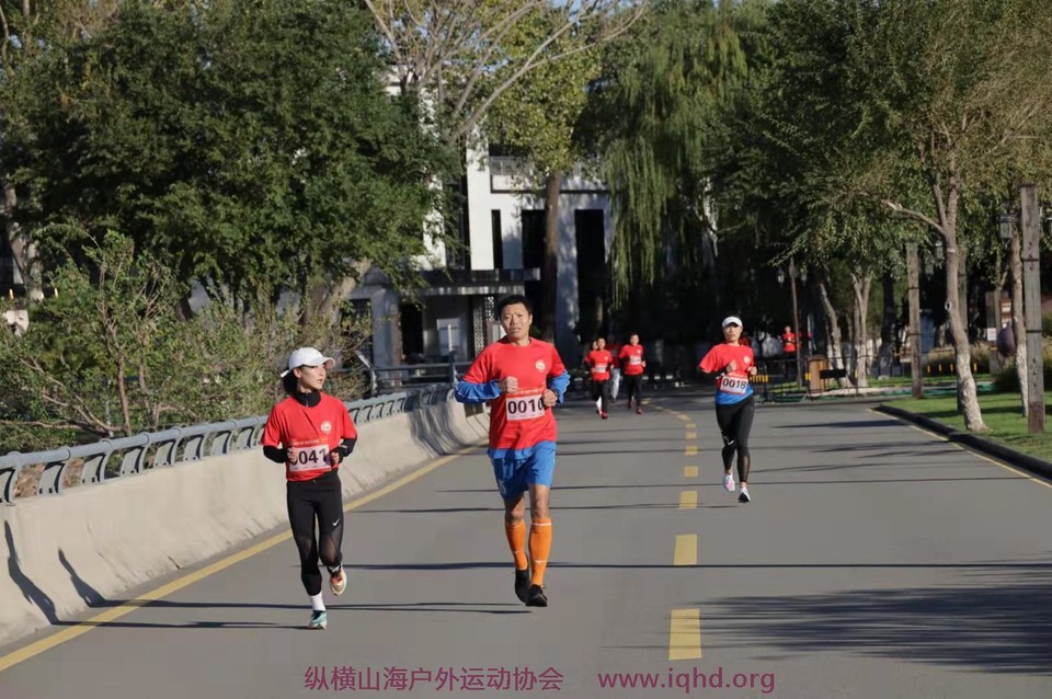 7HwxwkiITLco-6CA--bCxuBkWLeO8XM0baPN7f9yig8cU1vHnMk-nEUOU6bGmIhS