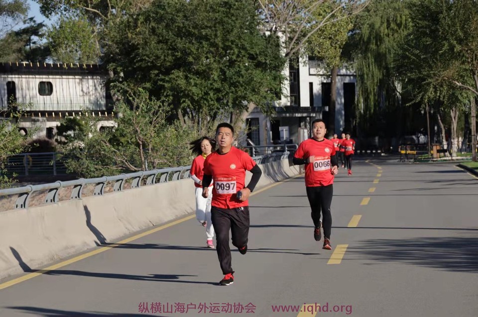 7HwxwkiITLco-6CA--bCxq_dcyXEDd5_0t3YE1vo9rOW4ims72tINI2vSuchO0UB