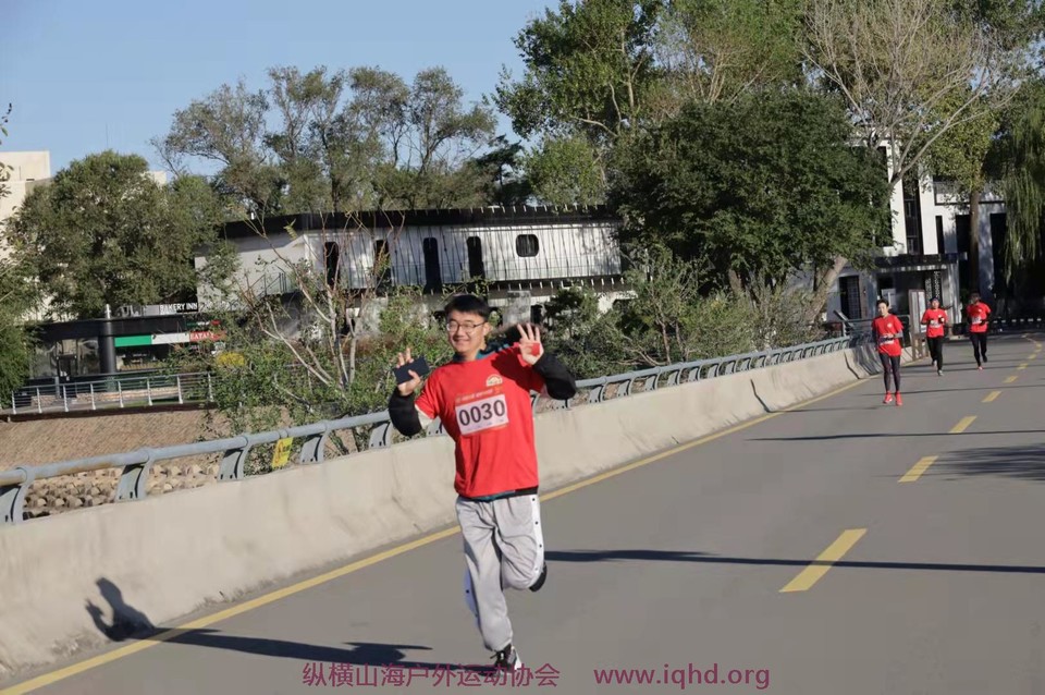 7HwxwkiITLco-6CA--bCxuOtdQOAMoor8w4LvArSCD2EFPwfzPtzCizPBXsQ3CrO