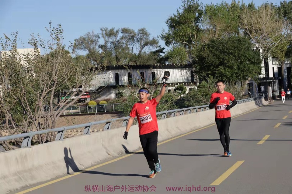 7HwxwkiITLco-6CA--bCxurJhl1vZy3Ffkb8ig36mOBjnLygJcCUht67ITDIrnHJ