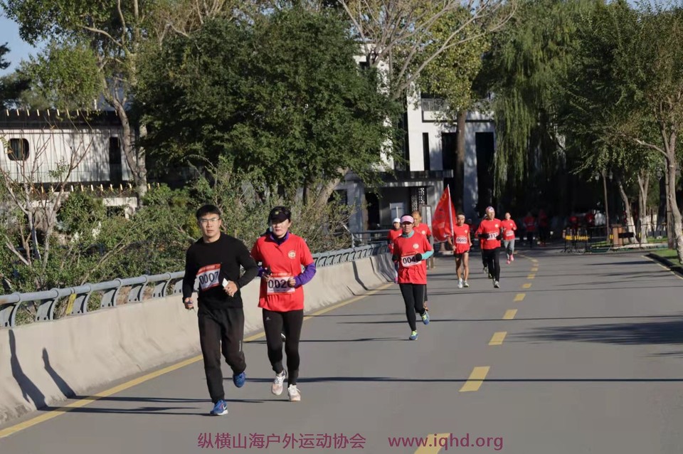 7HwxwkiITLco-6CA--bCxusz_X4a3k_jbikvSe6RqhyDDvG6-0VfIFMGwdHCvQZu