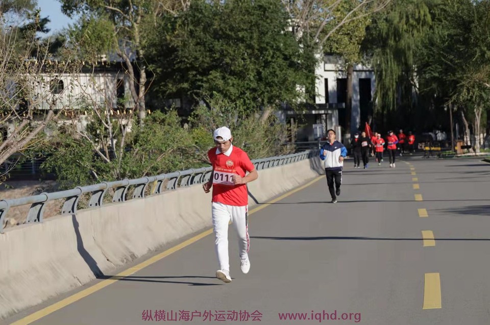 7HwxwkiITLco-6CA--bCxhMFughVXMo_2ymeSFFK13_ArxWLTlOi9dgI7jiYbCm6