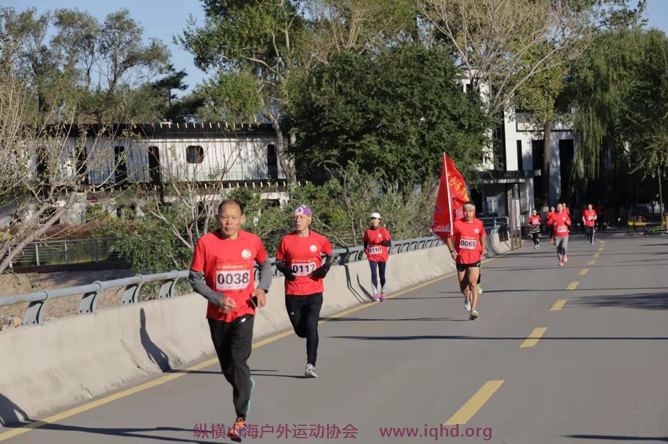 7HwxwkiITLco-6CA--bCxrEGVOZzUsCC5xP8YsjF4Vl-Nlgt8PGA7AmxD6CdPxDC