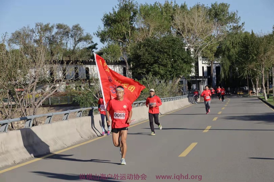 7HwxwkiITLco-6CA--bCxsrDQit58bJHYYFzqz_GEu6jeN6Sr4c-z9f9n_XENCSK