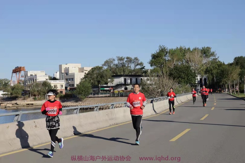 7HwxwkiITLco-6CA--bCxvxgSibKtWOiqN-61CGL_XzZjP3ErwFlQkhuFpw3ITEm