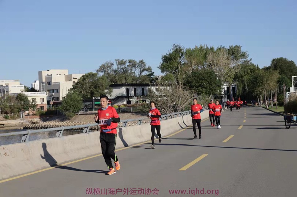 7HwxwkiITLco-6CA--bCxstiY0xU384y1lppb3jBR4XFP-yVSxnvmANlu67tYCBA